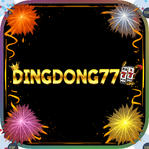 dingdong77 — galeri pratinjau Resmi APK